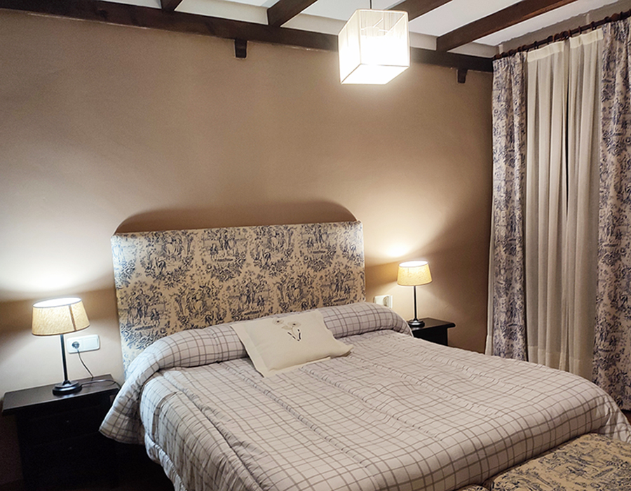 apartamentos_galeria01