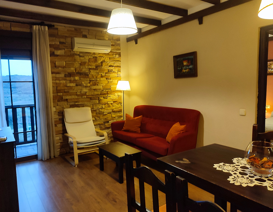 apartamentos_galeria03