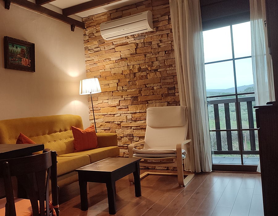 apartamentos_galeria05