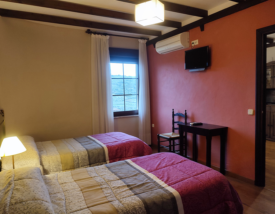 apartamentos_galeria07