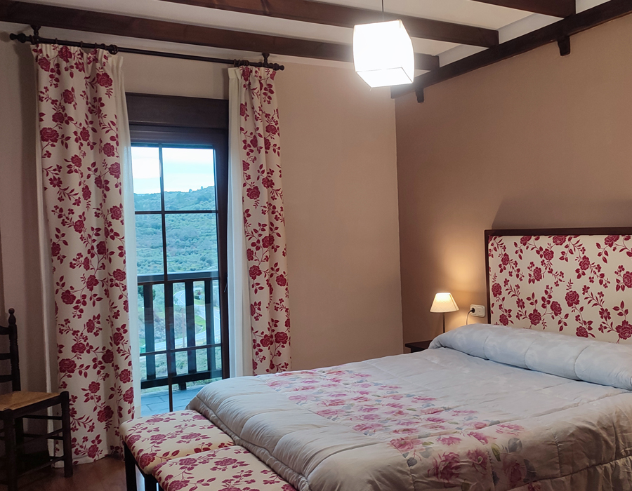 apartamentos_galeria08