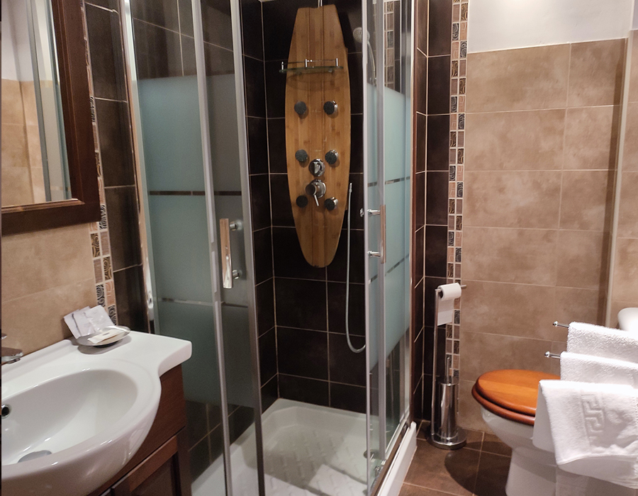 apartamentos_galeria09